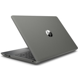 Ordinateur Portable HP 15-dw1001nk (27Z73EA)