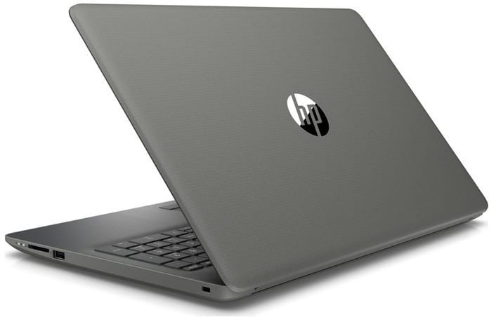Ordinateur Portable HP 15-dw1001nk (27Z73EA) — image 3