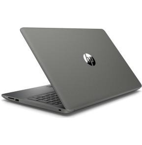 Ordinateur Portable HP 15-dw1001nk (27Z73EA)