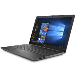 Ordinateur Portable HP 15-dw1001nk (27Z73EA)