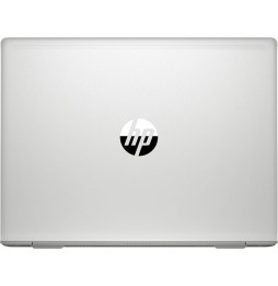 Ordinateur Portable HP ProBook 430 G7 (8VU37EA)