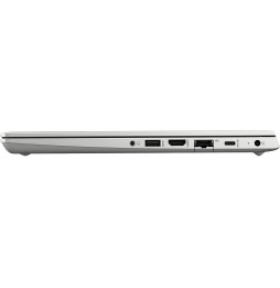 Ordinateur Portable HP ProBook 430 G7 (8VU37EA)