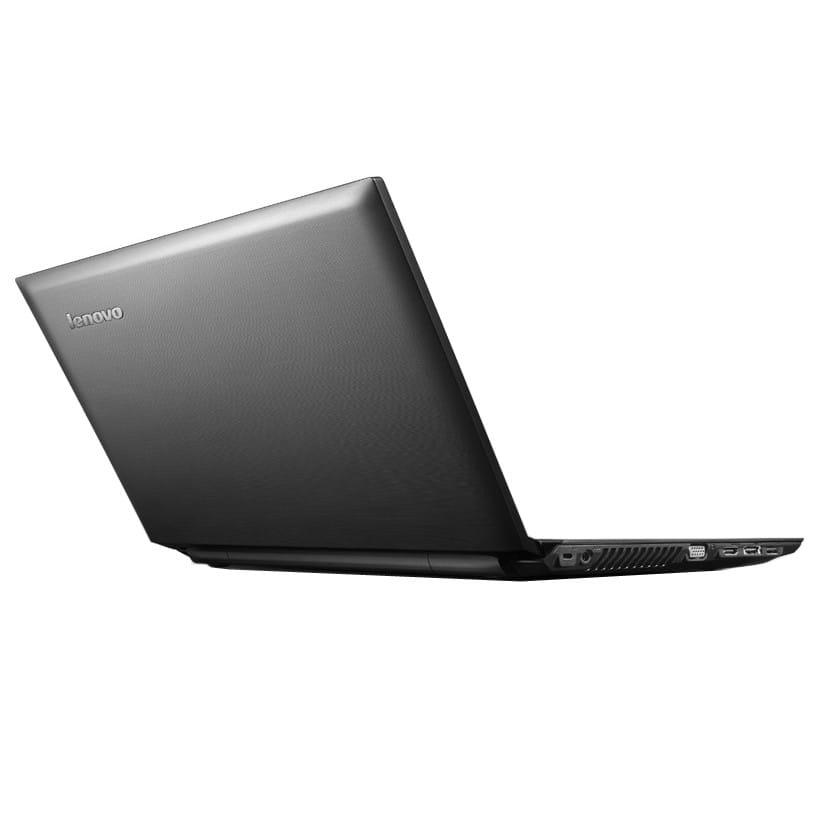 PC portable Lenovo Essential B570 (59331214) — image 3