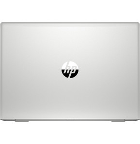 Ordinateur Portable HP ProBook 450 G7 (8VU89EA)