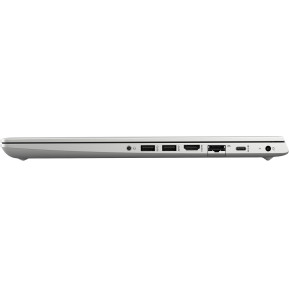 Ordinateur Portable HP ProBook 450 G7 (8VU89EA)