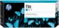 HP 730 Cyan - Cartouche d'encre HP d'origine (P2V68A)