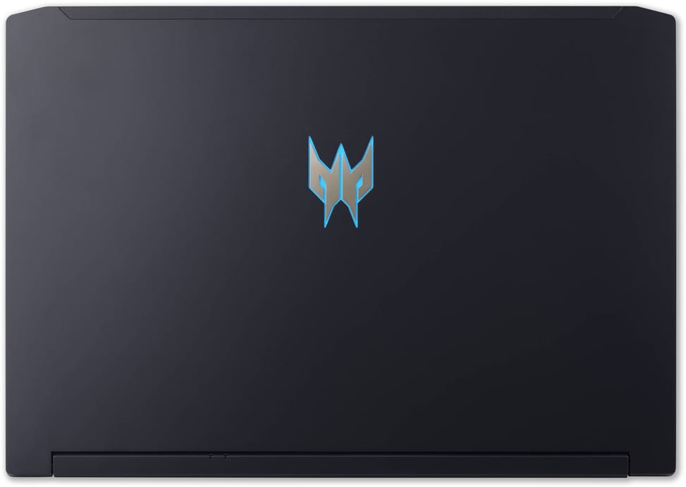 Ordinateur Portable Acer Predator Triton 300 (PT315-52-75WV-NH) — image 3