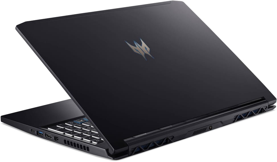 Ordinateur Portable Acer Predator Triton 300 (PT315-52-75WV-NH) — image 6