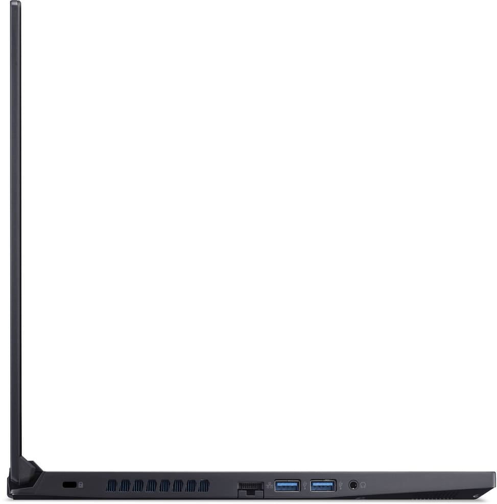 Ordinateur Portable Acer Predator Triton 300 (PT315-52-75WV-NH) — image 7