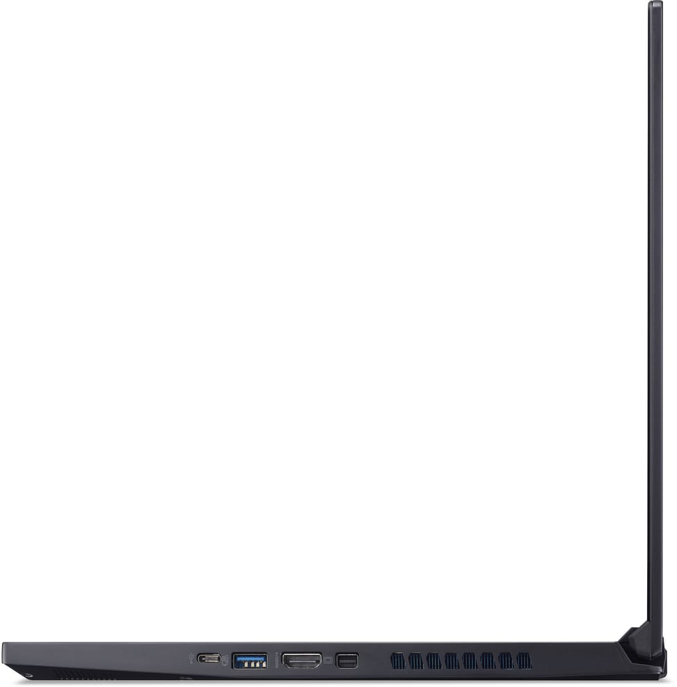 Ordinateur Portable Acer Predator Triton 300 (PT315-52-75WV-NH) — image 8