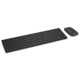 Pack Clavier et Souris Sans...