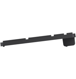 Pack Clavier et Souris Sans Fil Microsoft 2000 - Français (7N9-00007)