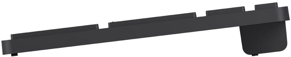 Pack Clavier et Souris Sans Fil Microsoft 2000 - Français (7N9-00007) — image 3