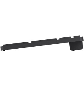 Pack Clavier et Souris Sans Fil Microsoft 2000 - Français (7N9-00007)