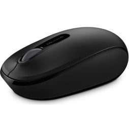 Souris Mobile Sans Fil...