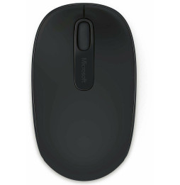 Souris Mobile Sans Fil Microsoft 1850 (U7Z-00009)