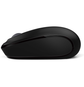 Souris Mobile Sans Fil Microsoft 1850 (U7Z-00009)