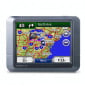 Garmin nüvi 205