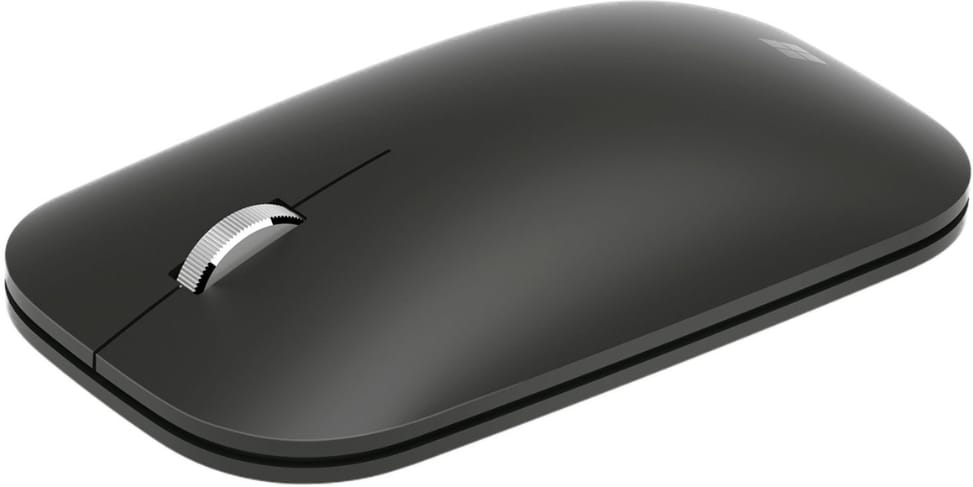 فأرة لاسلكية محمولة Bluetooth Microsoft Modern (KTF-00014) — صورة 1