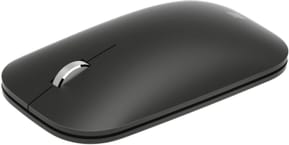 Souris Mobile Sans Fil Bluetooth Microsoft Moderne (KTF-00014)