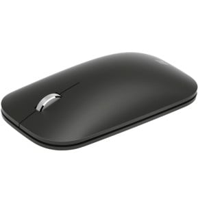 Souris Mobile Sans Fil Bluetooth Microsoft...