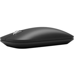 Souris Mobile Sans Fil Bluetooth Microsoft Moderne (KTF-00014)