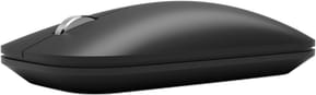 Souris Mobile Sans Fil Bluetooth Microsoft Moderne (KTF-00014) — image 2