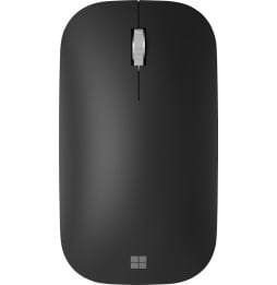 Souris Mobile Sans Fil Bluetooth Microsoft Moderne (KTF-00014)
