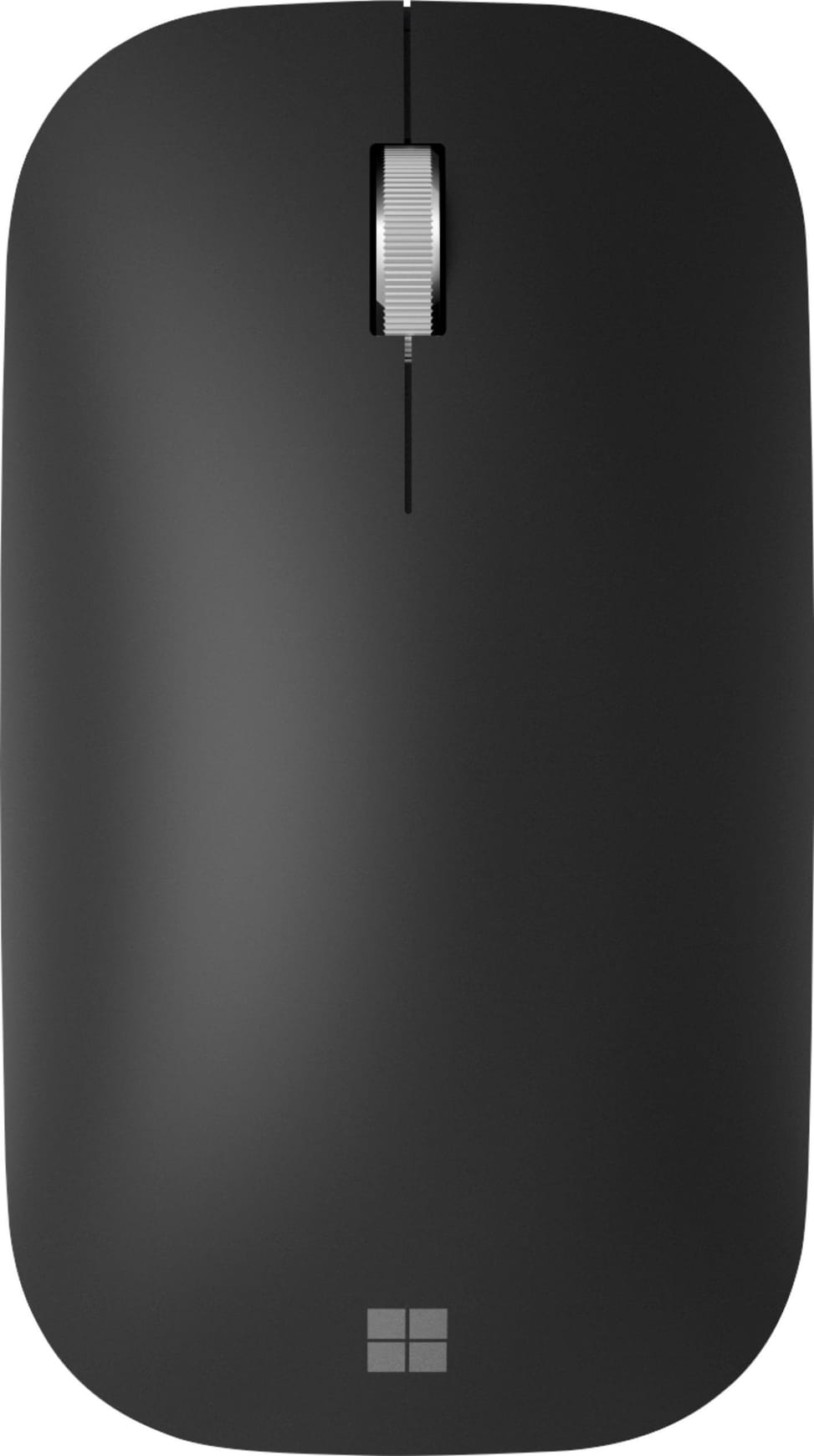 فأرة لاسلكية محمولة Bluetooth Microsoft Modern (KTF-00014) — صورة 3