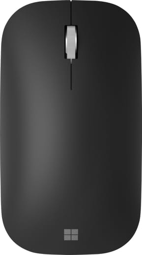 Souris Mobile Sans Fil Bluetooth Microsoft Moderne (KTF-00014) — image 3