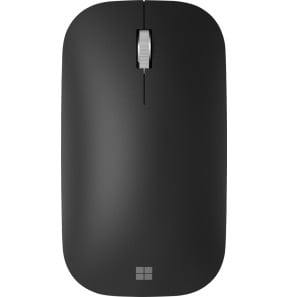 Souris Mobile Sans Fil Bluetooth Microsoft Moderne (KTF-00014)