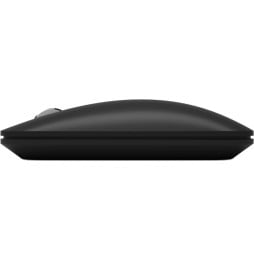 Souris Mobile Sans Fil Bluetooth Microsoft Moderne (KTF-00014)