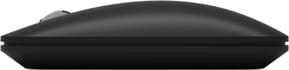 Souris Mobile Sans Fil Bluetooth Microsoft Moderne (KTF-00014) — image 4