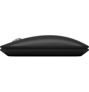 Souris Mobile Sans Fil Bluetooth Microsoft Moderne (KTF-00014)