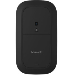 Souris Mobile Sans Fil Bluetooth Microsoft Moderne (KTF-00014)