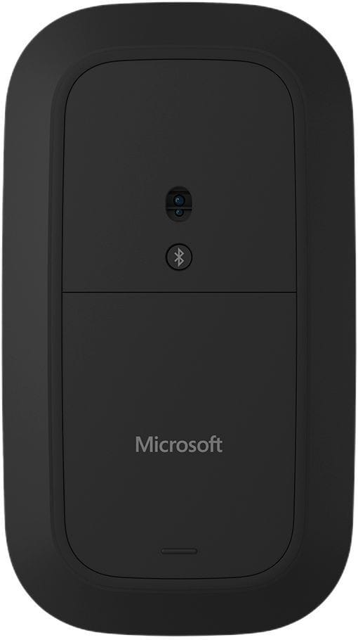 Souris Mobile Sans Fil Bluetooth Microsoft Moderne (KTF-00014) — image 5