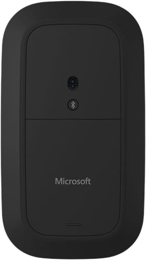 Souris Mobile Sans Fil Bluetooth Microsoft Moderne (KTF-00014) — image 5