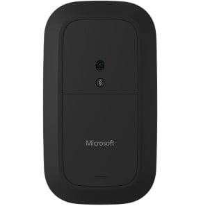 Souris Mobile Sans Fil Bluetooth Microsoft Moderne (KTF-00014)