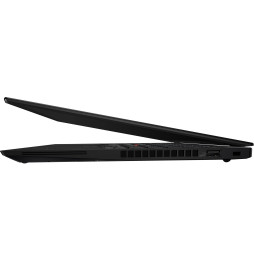Ordinateur Portable Lenovo ThinkPad T490s (20NYSALU00)