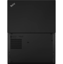 Ordinateur Portable Lenovo ThinkPad T490s (20NYSALU00)