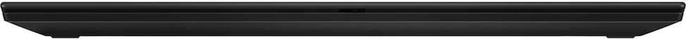 Ordinateur Portable Lenovo ThinkPad T490s (20NYSALU00) — image 10