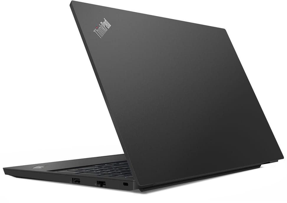 Ordinateur Portable Lenovo ThinkPad E15 (20RD001SFE)