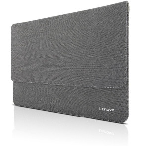 Étui Lenovo 13" Ultra Slim (GX40P57135)
