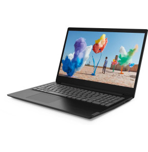 Ordinateur Portable Lenovo IdeaPad S145-15IGM (81MX0058FE)