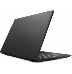 Ordinateur Portable Lenovo IdeaPad S145-15IGM (81MX0058FE)