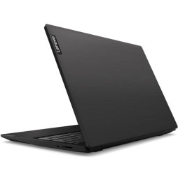 Ordinateur Portable Lenovo IdeaPad S145-15IGM (81MX0058FE)
