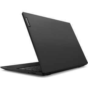 Ordinateur Portable Lenovo IdeaPad S145-15IGM (81MX0058FE)
