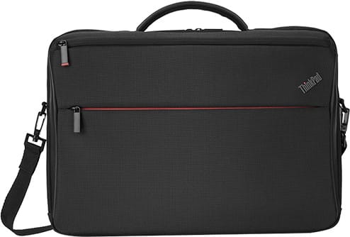 Sacoche Lenovo ThinkPad 14 pour ordinateurs portables 14" (4X40W19826)