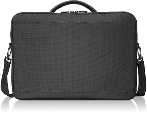 Sacoche Lenovo ThinkPad 14 pour ordinateurs portables 14" (4X40W19826) — image 6