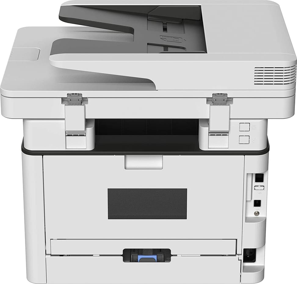 Imprimante Multifonction Laser Monochrome Lexmark MB2236adw (18M0410) — image 3